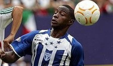 “Μόνιμος” ο Φιγκερόα