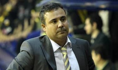Βάλσαμο η διακοπή για την ΑΕΚ