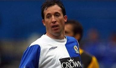 Ελεύθερος ο Φάουλερ