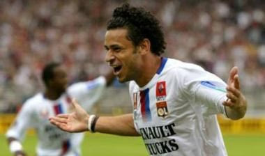 Θέλει να φύγει από τη Λιόν ο Φρεντ