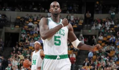 Tο βιολί τους οι Celtics. Καλή εμφάνιση Κουφού στη νίκη των Jazz