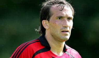 “Δεν θα σταθούμε εμπόδιο στον Γκέκα”