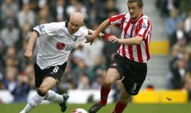 Μέχρι και δύο μήνες εκτός ο Μακάρτνεϊ