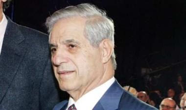 Π.Γιαννακόπουλος: “Μια ευτυχισμένη οικογένεια ο Παναθηναϊκός”