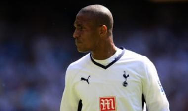 Τέλος από την Τότεναμ ο Ζιλμπέρτο