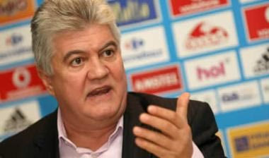 Ειρωνική απάντηση Παναθηναϊκού στην ανακοίνωση του Ολυμπιακού για Γκαγκάτση