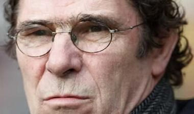 Απολύθηκε ο φαν Χάνεγκεμ