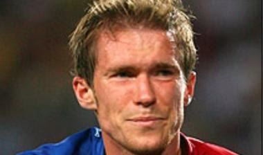 Κορυφαίος Λευκορώσος ο Χλεμπ