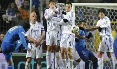 17η αγ.: Πρωταθλήτρια χειμώνα η Χόφενχαϊμ (vids)