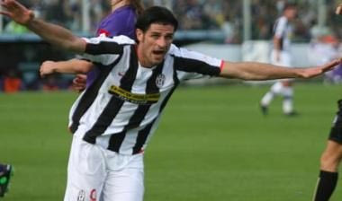 “Θυσιάζει” Ιακουίντα για Αρσάβιν η Γιουβέντους