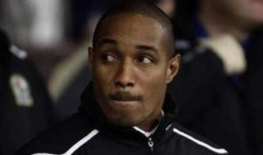 Απολύθηκε ο Ινς