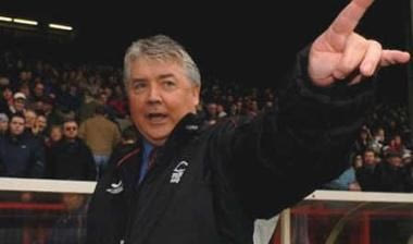 Κίνιαρ: “Είμαι καλύτερος από τον Καπέλο”