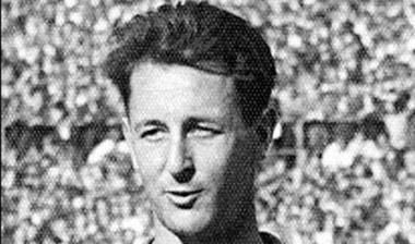 “Έφυγε” ο Ρομπέρ Ζονκέ