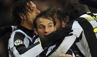 Γιουβέντους, η ομάδα με τους περισσότερους φιλάθλους