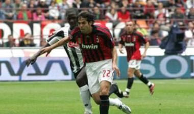 Κακά: “Μπορεί να μείνω 2-3 μήνες εκτός”