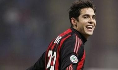 17η αγ.: Milan fantastica, χαρακτήρας από Γιουβέντους, βοήθεια σε Ιντερ (vids)