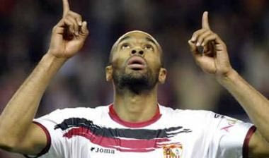 Εκτός με Σαμπντόρια ο Κανουτέ