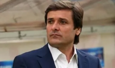 Ώρα κυπέλλου στον Εργοτέλη