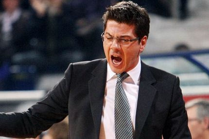 Tovarishch Φώτης