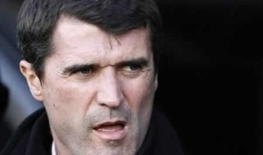 Τέλος από Σάντερλαντ ο Κιν