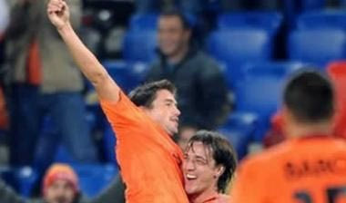 Εκτός για ένα μήνα ο Κιούελ