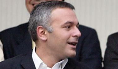 Πρώτη συνάντηση Μπάγεβιτς Κιντή. Ραντεβού Kιντή-Νοτιά Στη Ν.Υόρκη