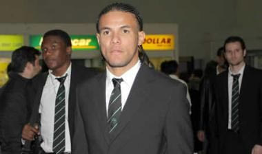 Αντίο στο 2008 με γεύμα