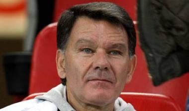 Η επεισοδιακή συνέντευξη Τύπου του Α.Κούγια για την Παναχαϊκή