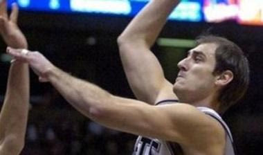 “Ψήνουν” τον Krstic οι Thunder