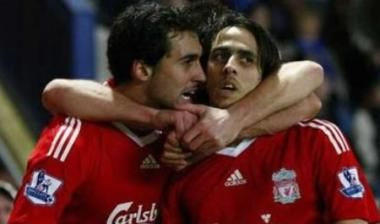 16η αγ.: Αντέχει η Λίβερπουλ, πιέζει η Τσέλσι (vids)