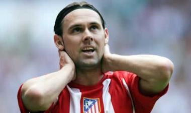 Θέλει να ανανεώσει ο Μανίς