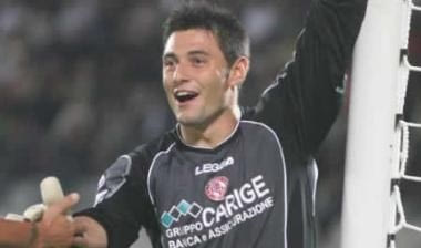 Αμέλια: “Το playstation με βοήθησε να νικήσω τον Ροναλντίνιο”