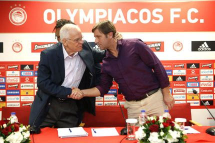 Ο Μαρτίνς θα…μεγαλώσει όπως οι Βαλβέρδε, Ζαρντίμ!