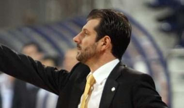 Ματσόν: “Μπράβο στους Έλληνες”