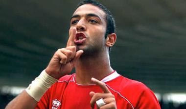 Συλλήψεις για ρατσιστική συμπεριφορά κατά του Μίντο