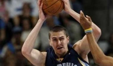 Μένει πίσω ο Milicic