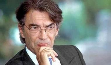 Μοράτι:”Δεν υπάρχει θέμα με Αντριάνο”