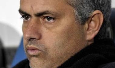 Μουρίνιο: “Βελτιώθηκε το ιταλικό πρωτάθλημα”