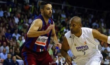 Δύο εβδομάδες νοκ άουτ ο Ναβάρο