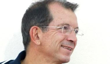 Νικολάου: “Σαν να μην έφυγα ποτέ από την ΑΕΚ”