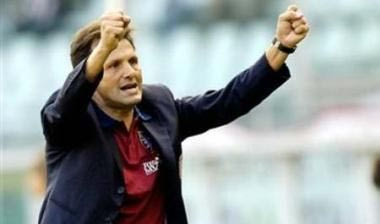 Νοβελίνο αντί ντε Μπιάζι στην Τορίνο