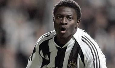 Έντονη ανησυχία για Μάρτινς