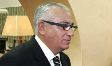 Οικονομίδης: “Επιβεβλημένη η διεξαγωγή της αγωνιστικής”