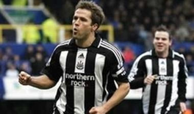 Νέο συμβόλαιο στον Οουεν