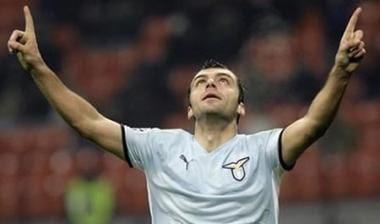 Φάση των 16: Η Λάτσιο πέταξε έξω τη Μίλαν (vid)