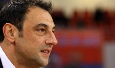 Ολα ή τίποτα κόντρα στην Εφές ο Πανιώνιος
