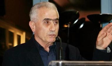 Παπαϊωάννου: “Ο Νικολαΐδης ήρθε, χρέωσε την ΑΕΚ και έφυγε”