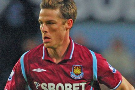 Έγινε “σπιρούνι” ο Πάρκερ