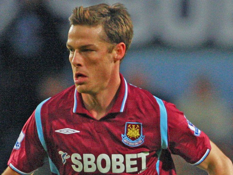 Έγινε “σπιρούνι” ο Πάρκερ