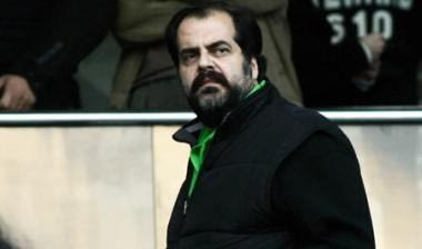 Τέλος τα εισιτήρια για τα εκτός έδρας